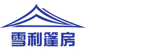 延川县星空帐篷生产厂家
