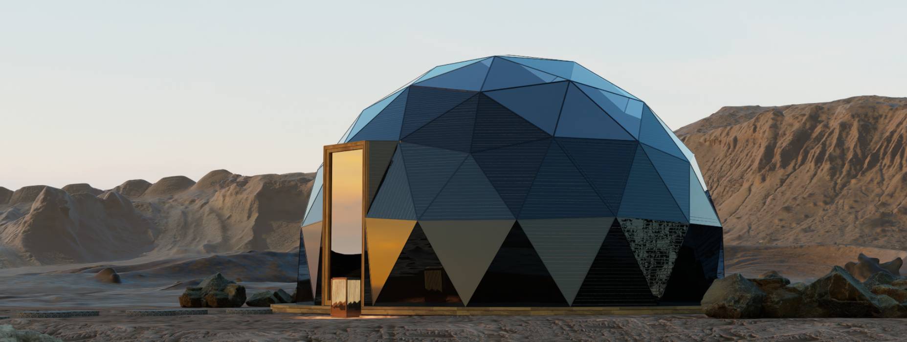 延川县星空帐篷生产厂家